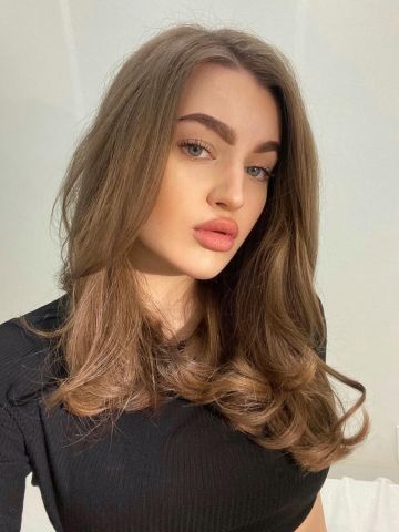 Каролина